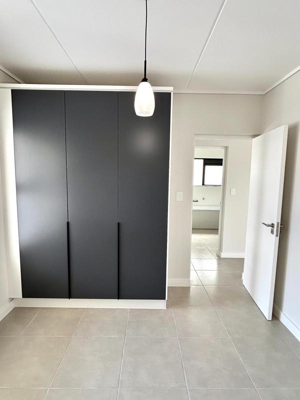 To Let 3 Bedroom Property for Rent in The Huntsman Western Cape